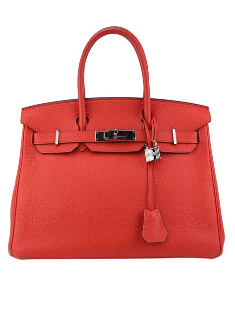 precio bolso birkin hermes|cuanto cuesta un birkin.